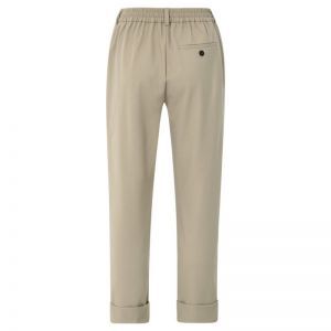  SAND BEIGE
