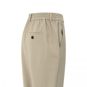  SAND BEIGE