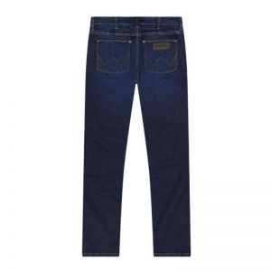  RUSTIC NAVY