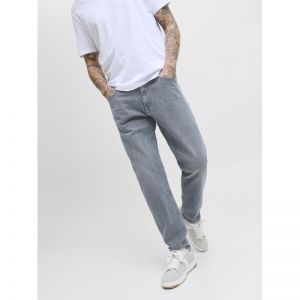  BLUE DENIM