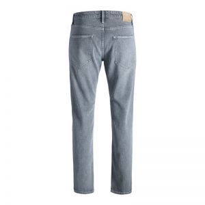 BLUE DENIM