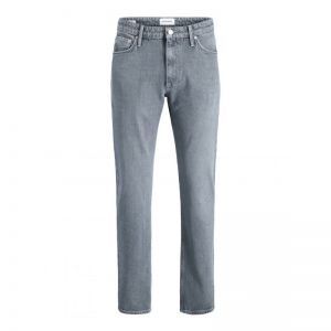 BLUE DENIM