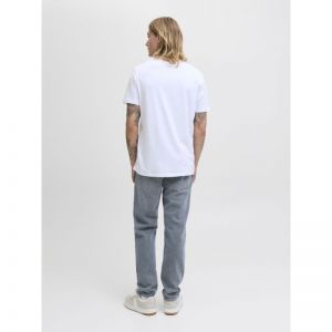 BLUE DENIM