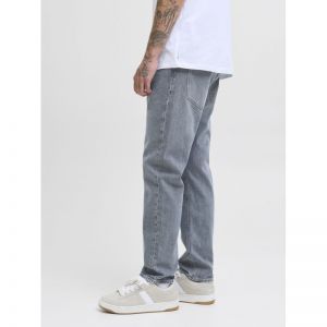 BLUE DENIM