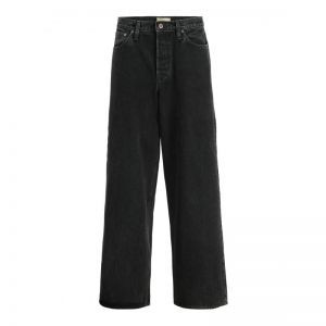  BLACK DENIM