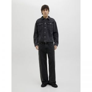  BLACK DENIM