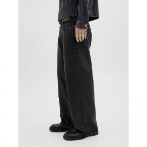  BLACK DENIM