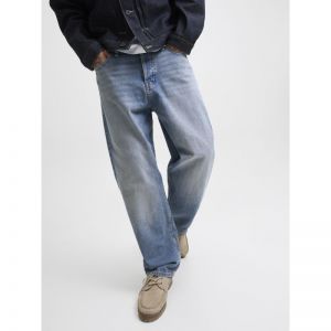  BLUE DENIM