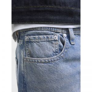  BLUE DENIM