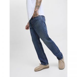  BLUE DENIM