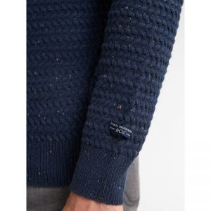 DEEP CAPRI