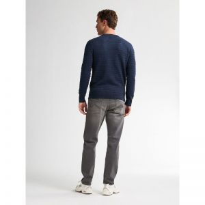  DEEP CAPRI