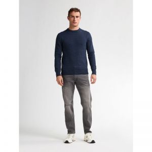  DEEP CAPRI