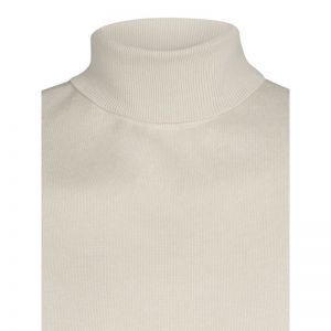  ANTIQUE WHITE