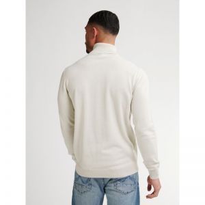  ANTIQUE WHITE