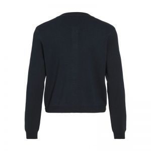NAVY BLAZER