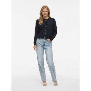 NAVY BLAZER