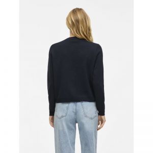 NAVY BLAZER