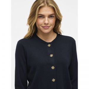  NAVY BLAZER