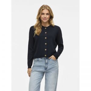 NAVY BLAZER