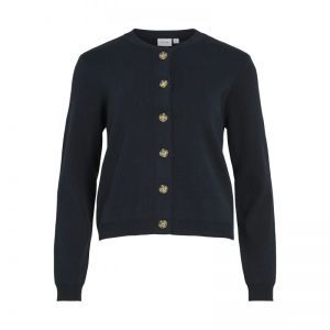NAVY BLAZER