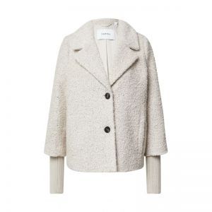 60261.NOS 508.1616013 BEIGE MELANGE