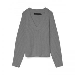  MEDIUM GREY MEL
