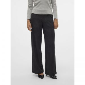 OBSIDIAN
