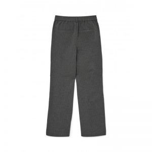  MEDIUM GREY MEL