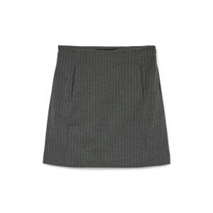  MEDIUM GREY MEL