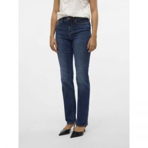  DARK BLUE DENIM