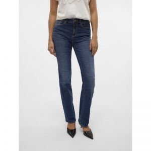  DARK BLUE DENIM