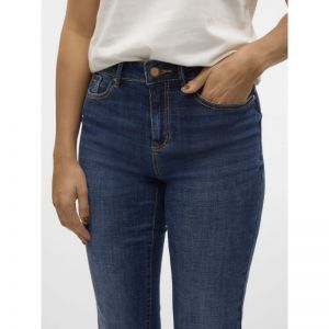  DARK BLUE DENIM