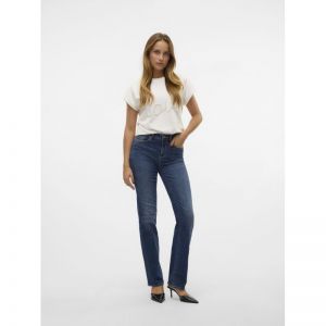  DARK BLUE DENIM