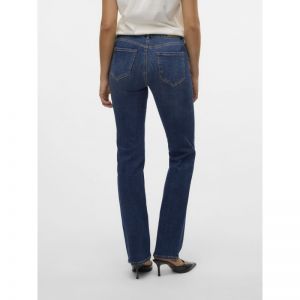  DARK BLUE DENIM