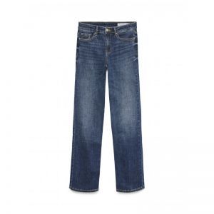  DARK BLUE DENIM
