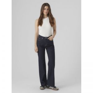  DARK BLUE DENIM