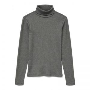  MEDIUM GREY MEL