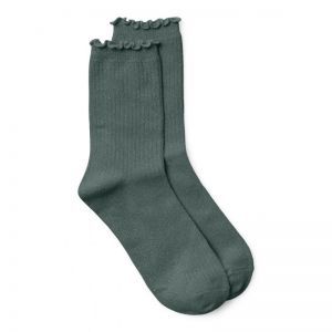 BALSAM GREEN