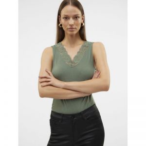 LAUREL WREATH