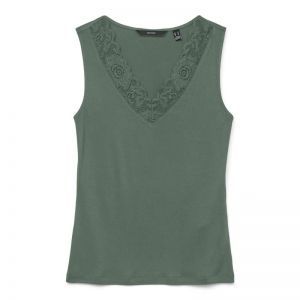 LAUREL WREATH
