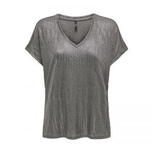  DARK GREY MELAN