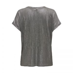  DARK GREY MELAN