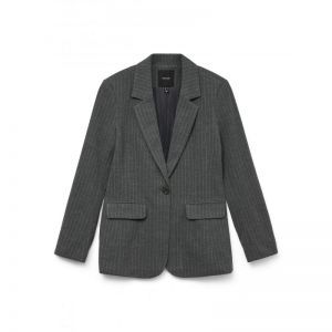  MEDIUM GREY MEL