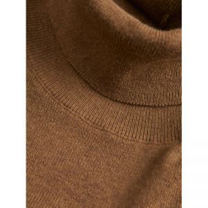 MONKS ROBE