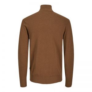  MONKS ROBE