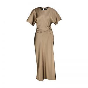  DARK TAUPE