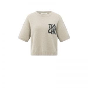  BEIGE MELANGE