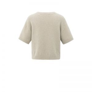  BEIGE MELANGE