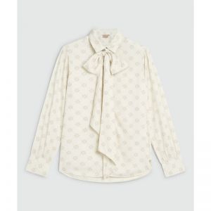 CREME WHITE